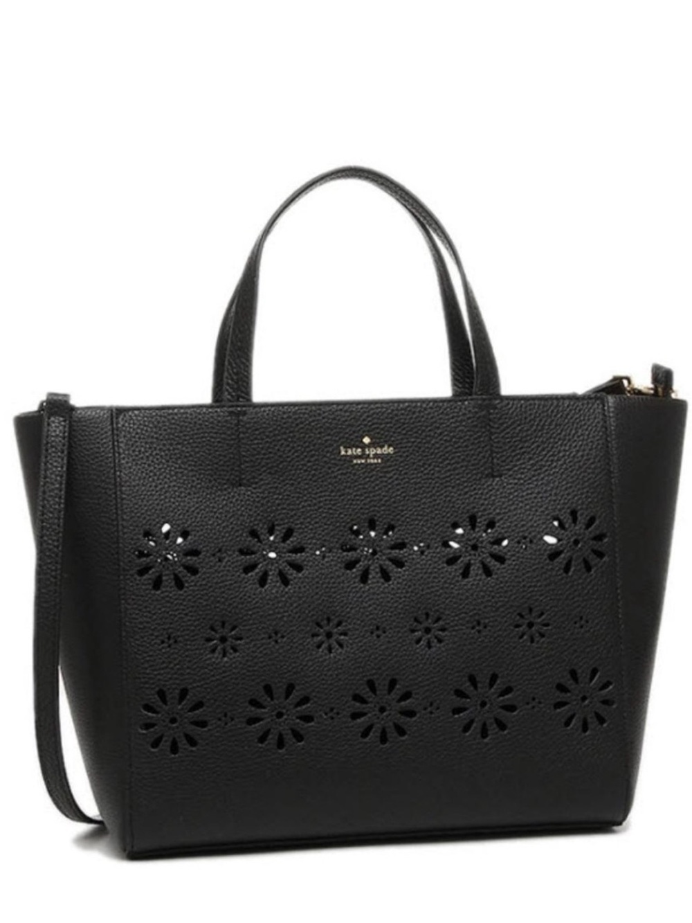 Kate Spade Faye Drive Elisabeth